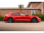 Porsche Taycan Cross Turismo 4 GTS Pakket | Garantie 01-2028 | 1e Eigenaar | 21'' Vossen | BOSE | Sportchrono |