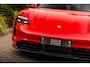 Porsche Taycan Cross Turismo 4 GTS Pakket | Garantie 01-2028 | 1e Eigenaar | 21'' Vossen | BOSE | Sportchrono |