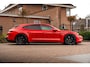 Porsche Taycan Cross Turismo 4 GTS Pakket | Garantie 01-2028 | 1e Eigenaar | 21'' Vossen | BOSE | Sportchrono |