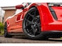 Porsche Taycan Cross Turismo 4 GTS Pakket | Garantie 01-2028 | 1e Eigenaar | 21'' Vossen | BOSE | Sportchrono |