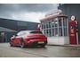 Porsche Taycan Cross Turismo 4 GTS Pakket | Garantie 01-2028 | 1e Eigenaar | Vossen | BOSE