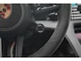 Porsche Taycan Cross Turismo 4 GTS Pakket | Garantie 01-2028 | 1e Eigenaar | Vossen | BOSE