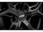 Porsche Taycan Cross Turismo 4 GTS Pakket | Garantie 01-2028 | 1e Eigenaar | 21'' Vossen | BOSE | Sportchrono |