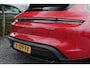 Porsche Taycan Cross Turismo 4 GTS Pakket | Garantie 01-2028 | 1e Eigenaar | Vossen | BOSE