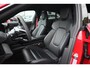 Porsche Taycan Cross Turismo 4 GTS Pakket | Garantie 01-2028 | 1e Eigenaar | Vossen | BOSE