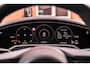 Porsche Taycan Cross Turismo 4 GTS Pakket | Garantie 01-2028 | 1e Eigenaar | 21'' Vossen | BOSE | Sportchrono |