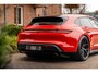 Porsche Taycan Cross Turismo 4 GTS Pakket | Garantie 01-2028 | 1e Eigenaar | 21'' Vossen | BOSE | Sportchrono |