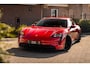 Porsche Taycan Cross Turismo 4 GTS Pakket | Garantie 01-2028 | 1e Eigenaar | 21'' Vossen | BOSE | Sportchrono |