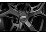 Porsche Taycan Cross Turismo 4 GTS Pakket | Garantie 01-2028 | 1e Eigenaar | 21'' Vossen | BOSE | Sportchrono |
