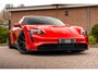 Porsche Taycan Cross Turismo 4 GTS Pakket | Garantie 01-2028 | 1e Eigenaar | 21'' Vossen | BOSE | Sportchrono |