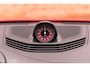 Porsche Taycan Cross Turismo 4 GTS Pakket | Garantie 01-2028 | 1e Eigenaar | 21'' Vossen | BOSE | Sportchrono |