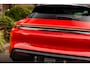 Porsche Taycan Cross Turismo 4 GTS Pakket | Garantie 01-2028 | 1e Eigenaar | 21'' Vossen | BOSE | Sportchrono |