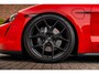 Porsche Taycan Cross Turismo 4 GTS Pakket | Garantie 01-2028 | 1e Eigenaar | 21'' Vossen | BOSE | Sportchrono |