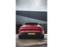 Porsche Taycan Cross Turismo 4 GTS Pakket | Garantie 01-2028 | 1e Eigenaar | Vossen | BOSE