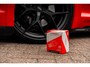 Porsche Taycan Cross Turismo 4 GTS Pakket | Garantie 01-2028 | 1e Eigenaar | 21'' Vossen | BOSE | Sportchrono |
