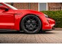 Porsche Taycan Cross Turismo 4 GTS Pakket | Garantie 01-2028 | 1e Eigenaar | 21'' Vossen | BOSE | Sportchrono |