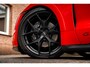 Porsche Taycan Cross Turismo 4 GTS Pakket | Garantie 01-2028 | 1e Eigenaar | 21'' Vossen | BOSE | Sportchrono |