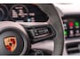 Porsche Taycan Cross Turismo 4 GTS Pakket | Garantie 01-2028 | 1e Eigenaar | 21'' Vossen | BOSE | Sportchrono |