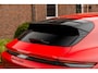 Porsche Taycan Cross Turismo 4 GTS Pakket | Garantie 01-2028 | 1e Eigenaar | 21'' Vossen | BOSE | Sportchrono |