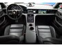 Porsche Taycan Cross Turismo 4 GTS Pakket | Garantie 01-2028 | 1e Eigenaar | Vossen | BOSE