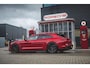 Porsche Taycan Cross Turismo 4 GTS Pakket | Garantie 01-2028 | 1e Eigenaar | Vossen | BOSE