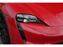 Porsche Taycan Cross Turismo 4 GTS Pakket | Garantie 01-2028 | 1e Eigenaar | Vossen | BOSE