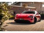 Porsche Taycan Cross Turismo 4 GTS Pakket | Garantie 01-2028 | 1e Eigenaar | 21'' Vossen | BOSE | Sportchrono |