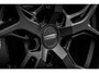 Porsche Taycan Cross Turismo 4 GTS Pakket | Garantie 01-2028 | 1e Eigenaar | 21'' Vossen | BOSE | Sportchrono |
