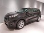 Kia Sportage 1.6 GDi 132pk ECOdynamics DynamicLine