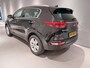 Kia Sportage 1.6 GDi 132pk ECOdynamics DynamicLine