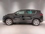 Kia Sportage 1.6 GDi 132pk ECOdynamics DynamicLine