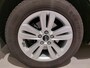 Kia Sportage 1.6 GDi 132pk ECOdynamics DynamicLine