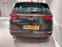 Kia Sportage 1.6 GDi 132pk ECOdynamics DynamicLine