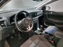 Kia Sportage 1.6 GDi 132pk ECOdynamics DynamicLine