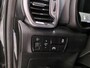 Kia Sportage 1.6 GDi 132pk ECOdynamics DynamicLine