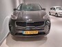 Kia Sportage 1.6 GDi 132pk ECOdynamics DynamicLine