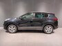 Kia Sportage 1.6 GDi 132pk ECOdynamics DynamicLine