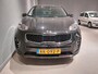 Kia Sportage 1.6 GDi 132pk ECOdynamics DynamicLine