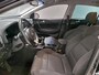 Kia Sportage 1.6 GDi 132pk ECOdynamics DynamicLine