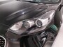 Kia Sportage 1.6 GDi 132pk ECOdynamics DynamicLine