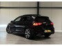 Volkswagen Golf 1.5 eTSI R-Line Pano Carplay Sfeer IQ Light