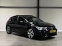 Volkswagen Golf 1.5 eTSI R-Line Pano Carplay Sfeer IQ Light