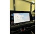 Volkswagen Golf 1.5 eTSI R-Line Pano Carplay Sfeer IQ Light