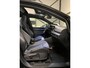 Volkswagen Golf 1.5 eTSI R-Line Pano Carplay Sfeer IQ Light