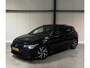 Volkswagen Golf 1.5 eTSI R-Line Pano Carplay Sfeer IQ Light
