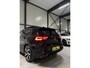 Volkswagen Golf 1.5 eTSI R-Line Pano Carplay Sfeer IQ Light