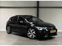 Volkswagen Golf 1.5 eTSI R-Line Pano Carplay Sfeer IQ Light