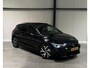 Volkswagen Golf 1.5 eTSI R-Line Pano Carplay Sfeer IQ Light
