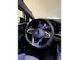 Volkswagen Golf 1.5 eTSI R-Line Pano Carplay Sfeer IQ Light
