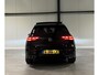 Volkswagen Golf 1.5 eTSI R-Line Pano Carplay Sfeer IQ Light